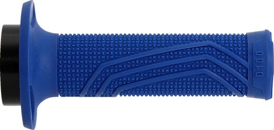 06302970_1.png