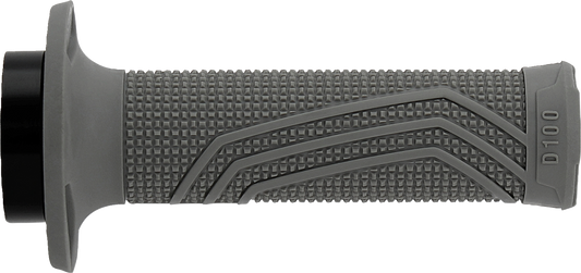 06302971_1.png