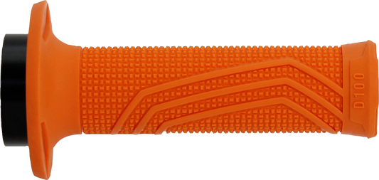 06302972_1.png
