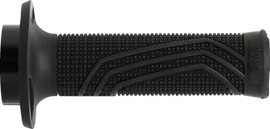 06302974_1.png