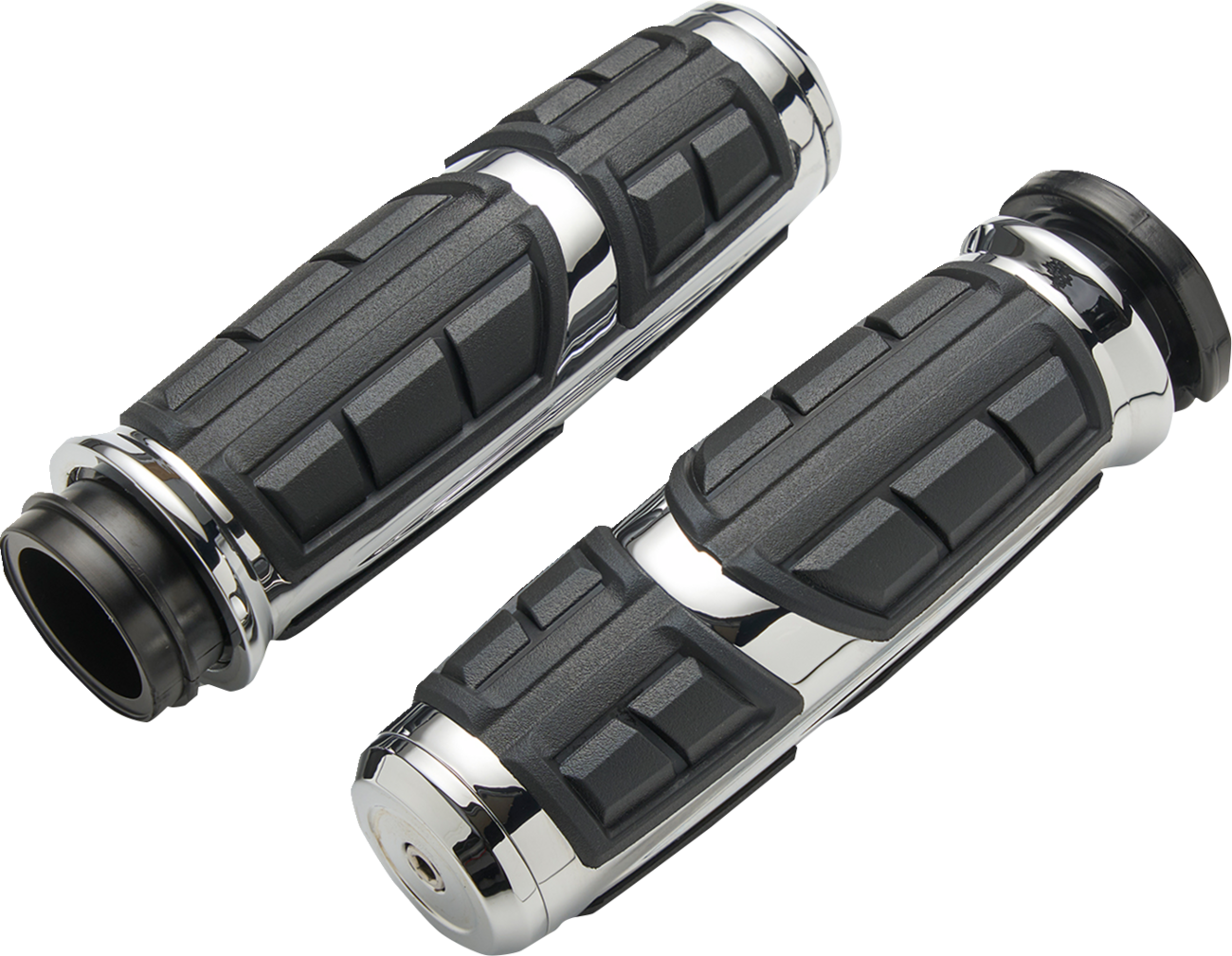 06303239_1.png