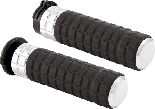 06303274_1.png