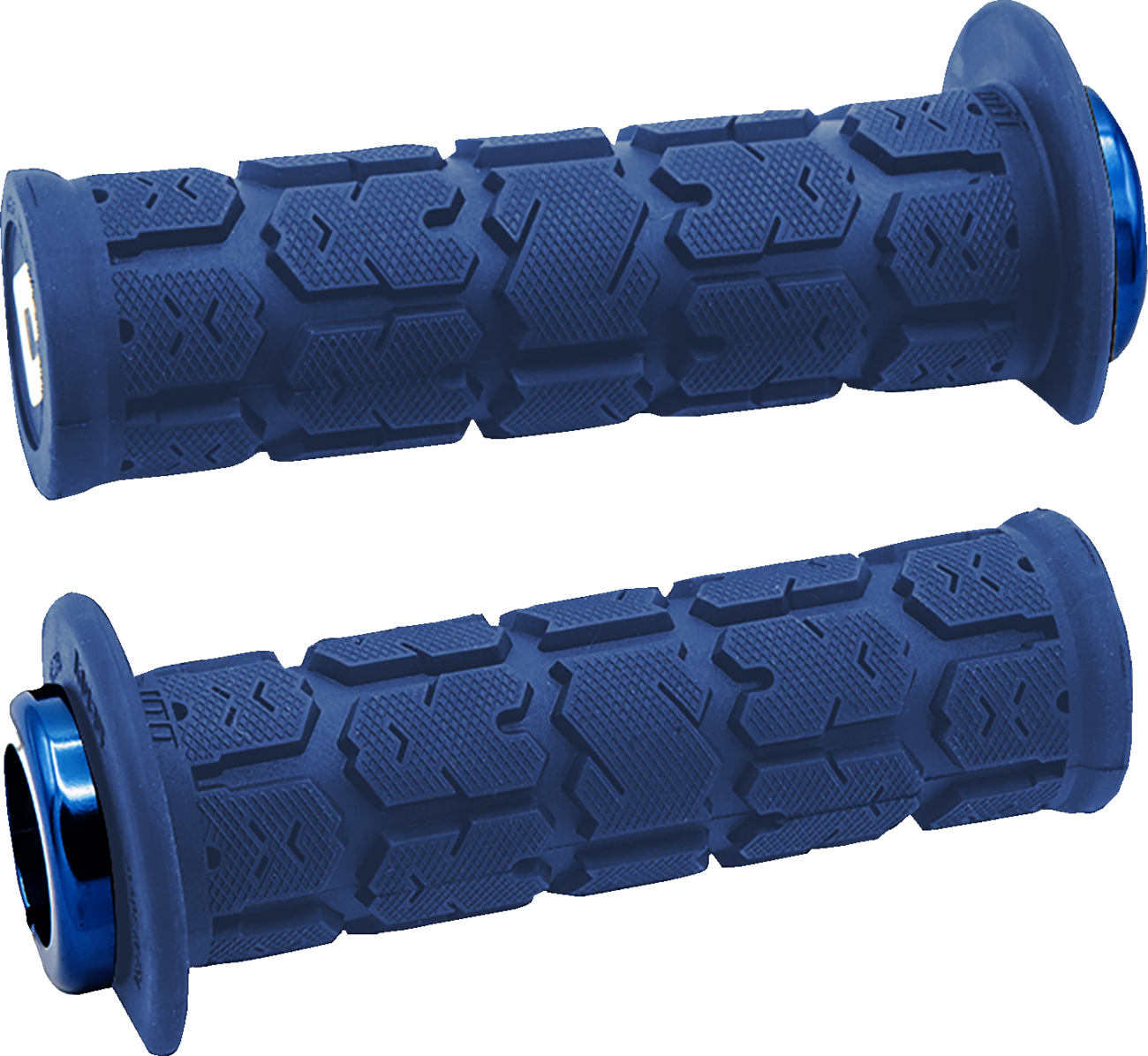 06303301_1.png