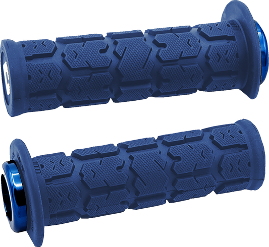 06303305_1.png