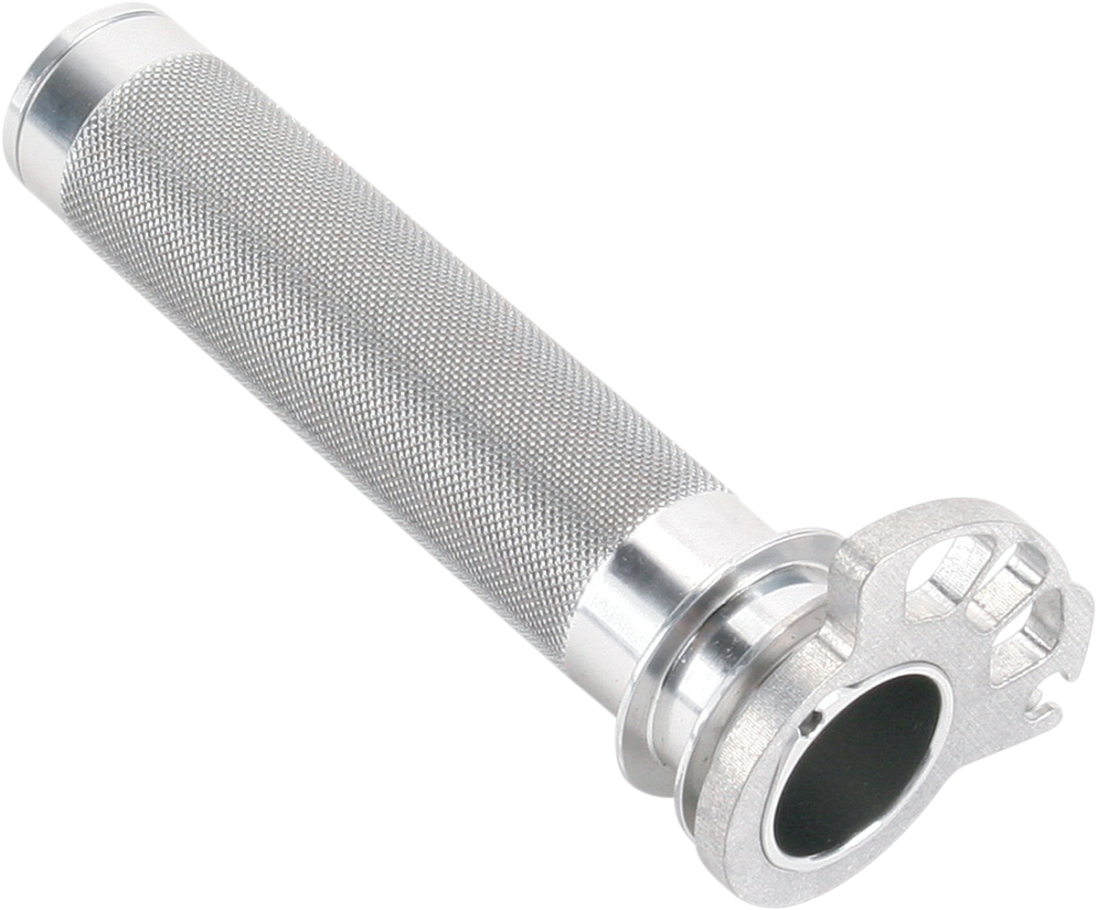 06320279_1.png