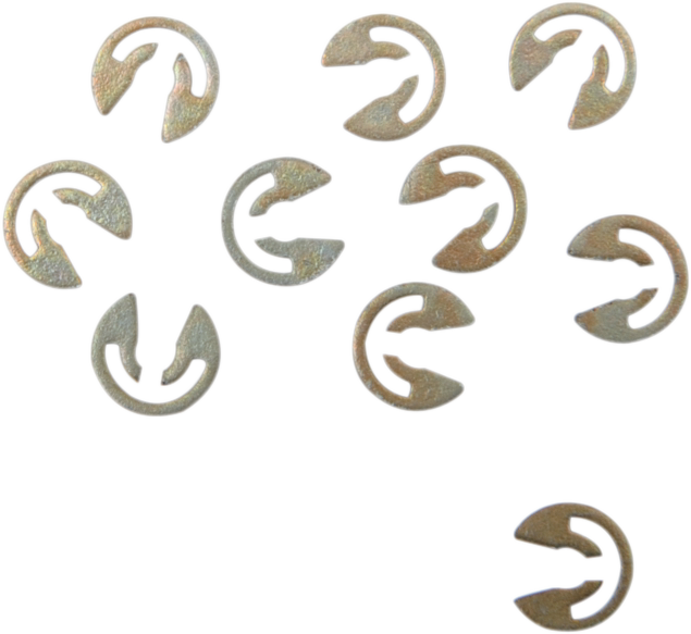 06320334_1.png