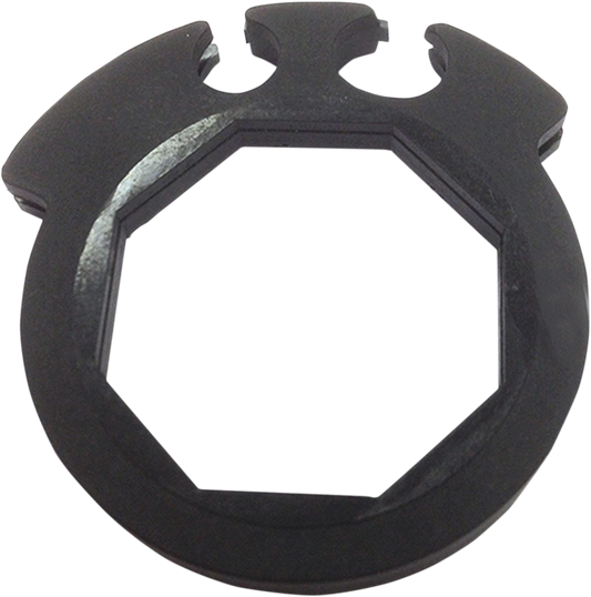 06320705_1.png