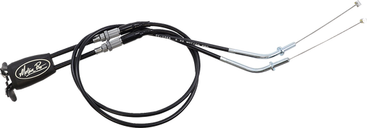 06320951_1.png