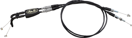 06320961_1.png