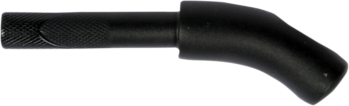 06340189_1.png