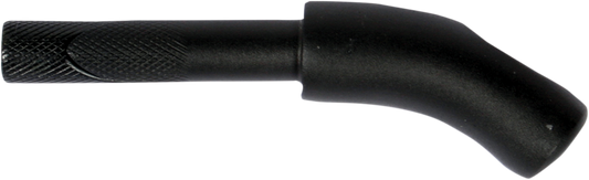 06340189_1.png
