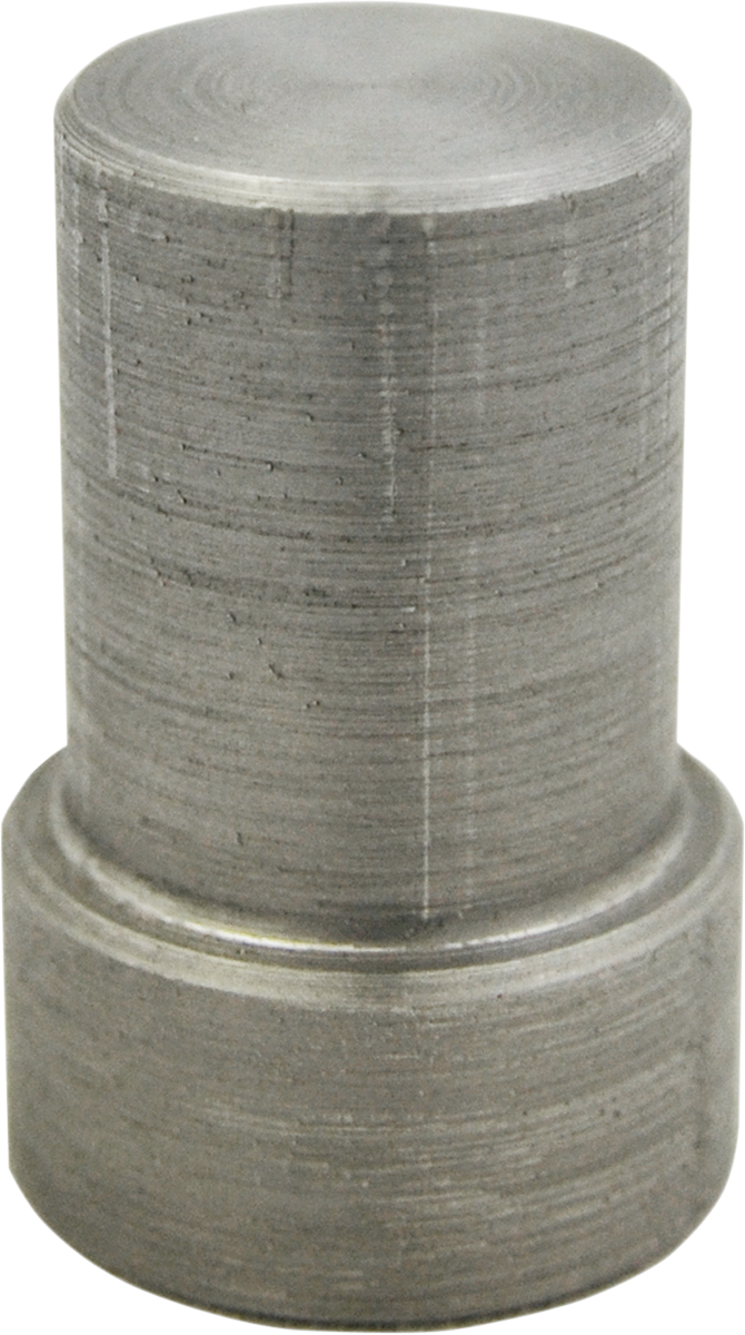 06340331_2.png