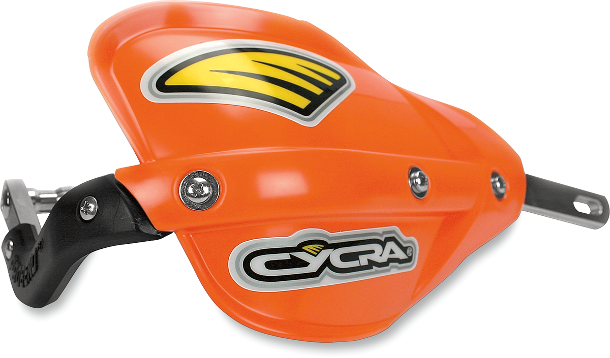 06350759_1.png