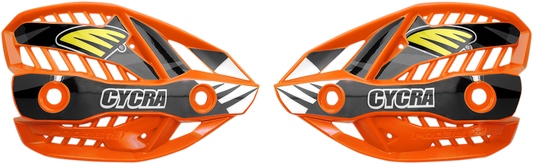 06351202_1.png