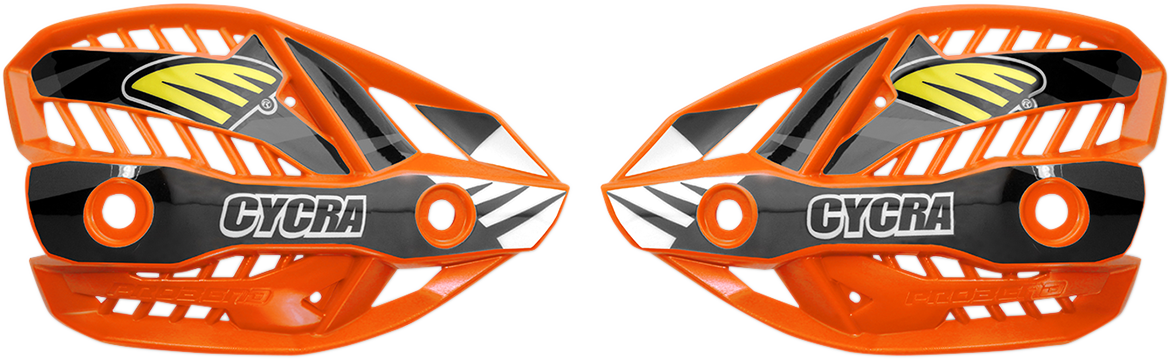 06351205_1.png