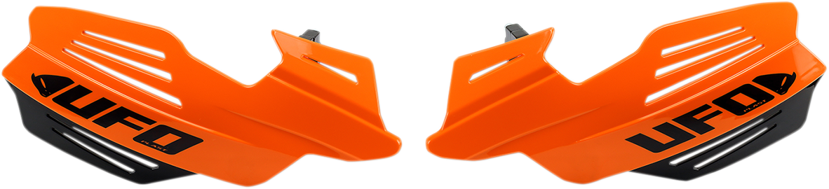 06351396_2.png