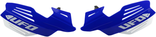 06351398_1.png