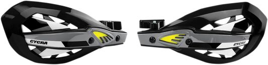 06351544_1.png