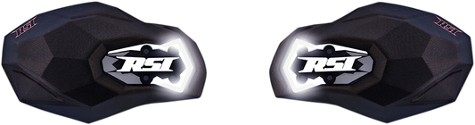 06351568_1.png