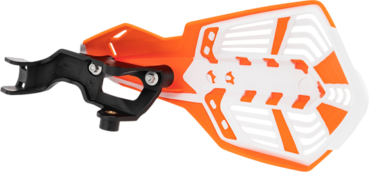 06351703_1.png