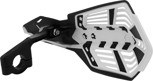 06351708_1.png