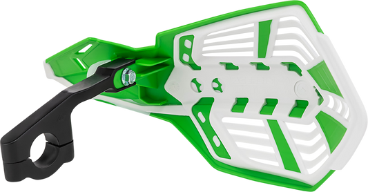 06351712_1.png