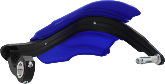 06352306_1.png