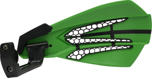 06352457_1.png