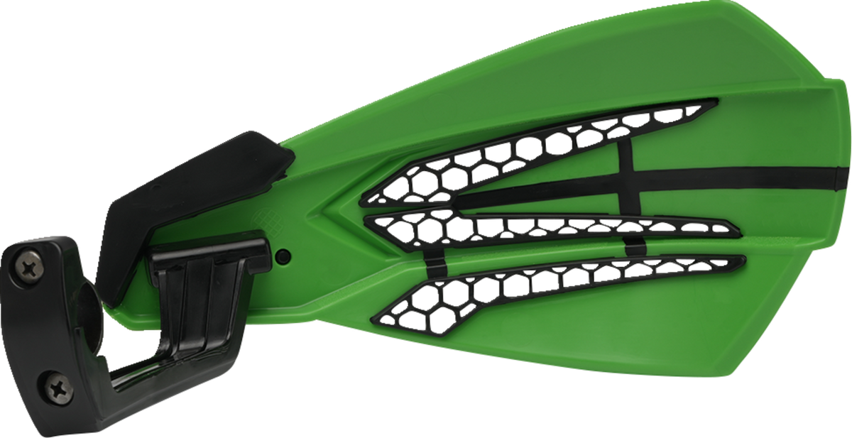 06352457_1.png
