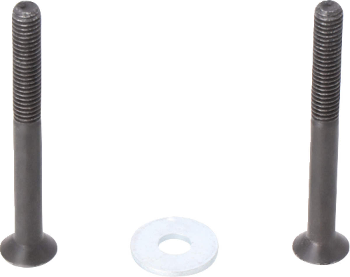 06352526_1.png