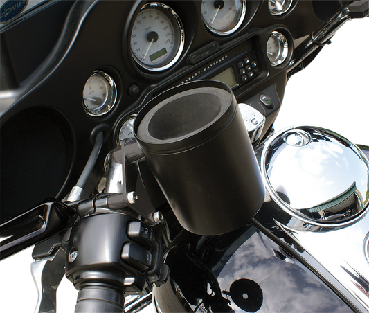 06360014_1.png