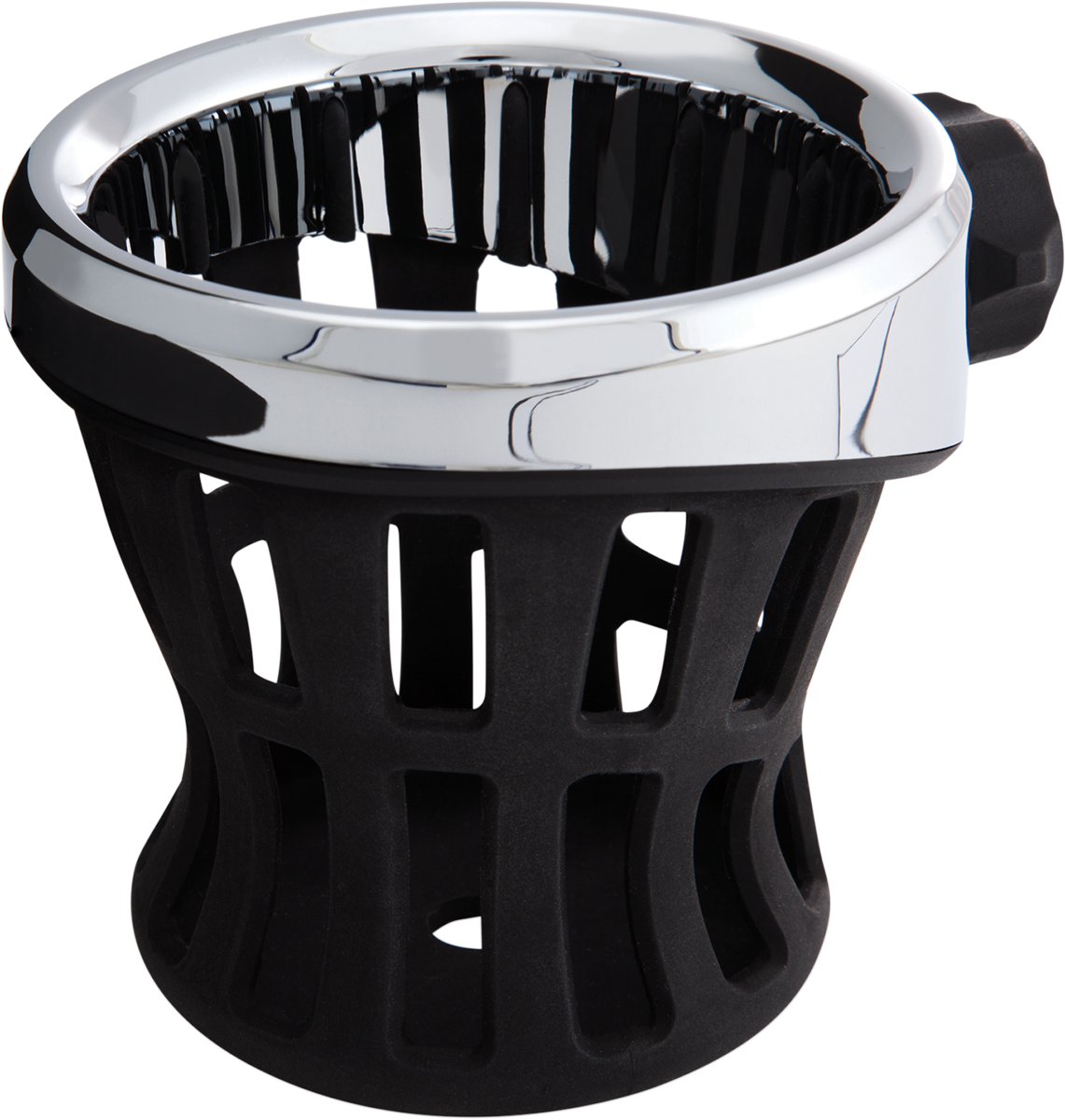 06360024_2.png