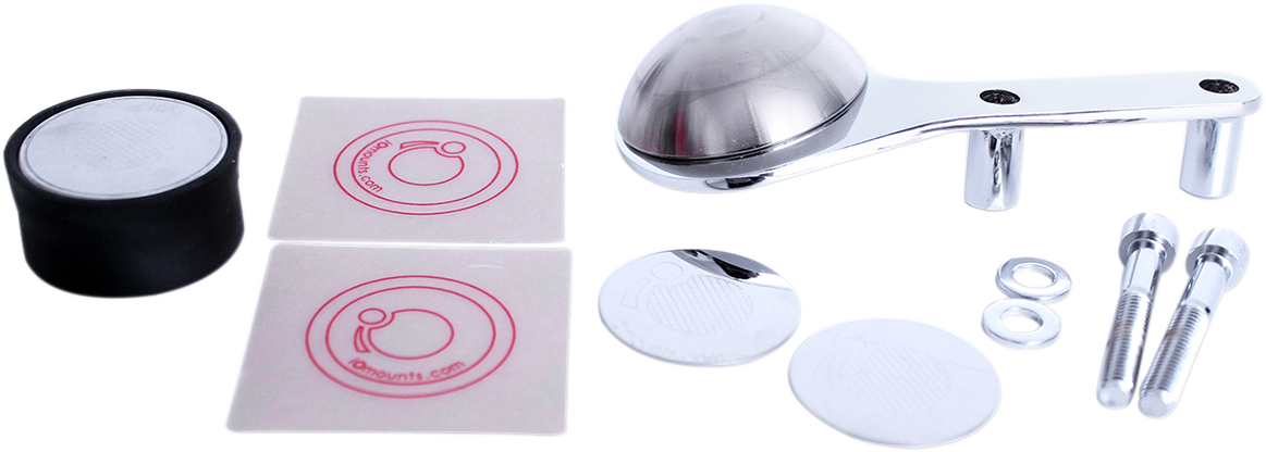 06360186_2.png