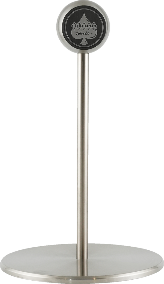 06360207_1.png