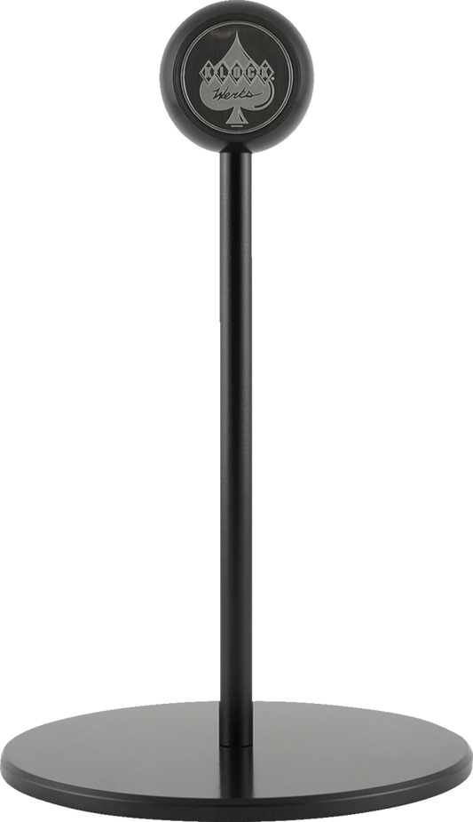 06360208_1.png