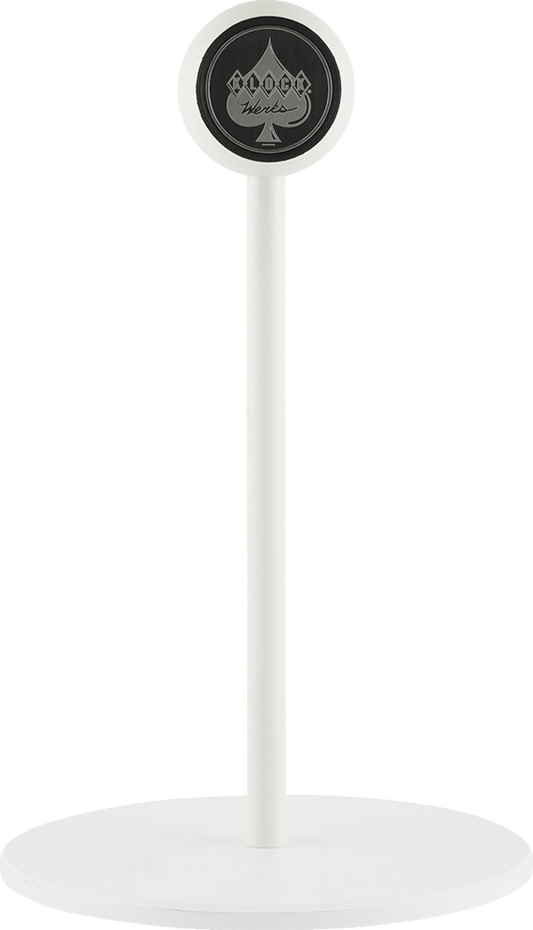 06360209_1.png