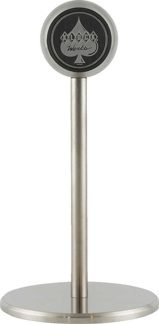 06360210_1.png