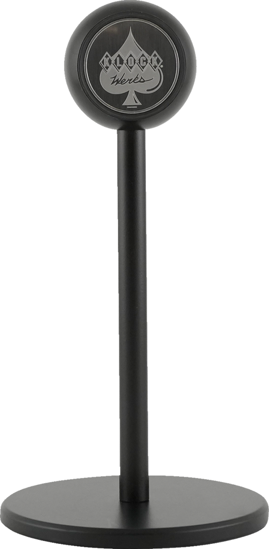 06360211_1.png