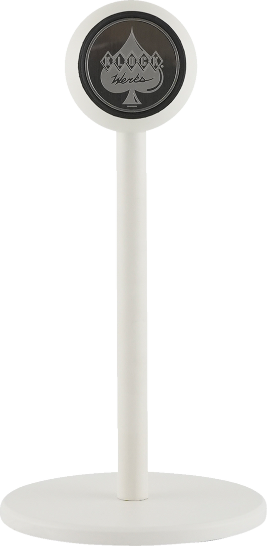 06360212_1.png