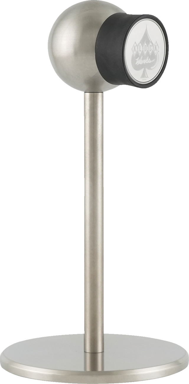 06360212_5.png