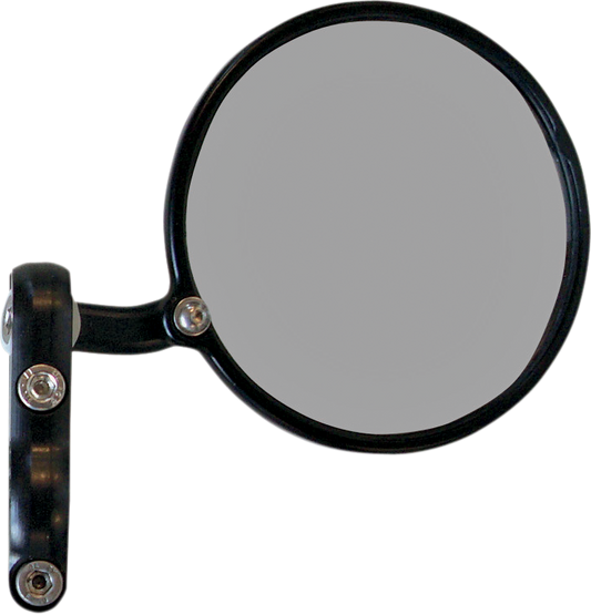 06400120_1.png