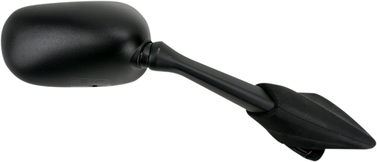 06400355_1.png