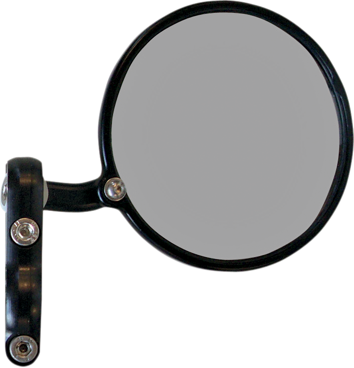 06400519_1.png