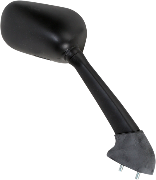 06400665_1.png