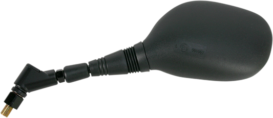 06400704_1.png