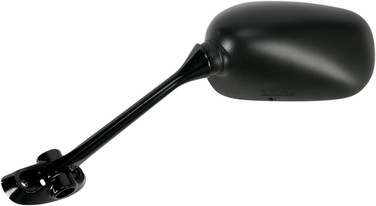 06400713_1.png