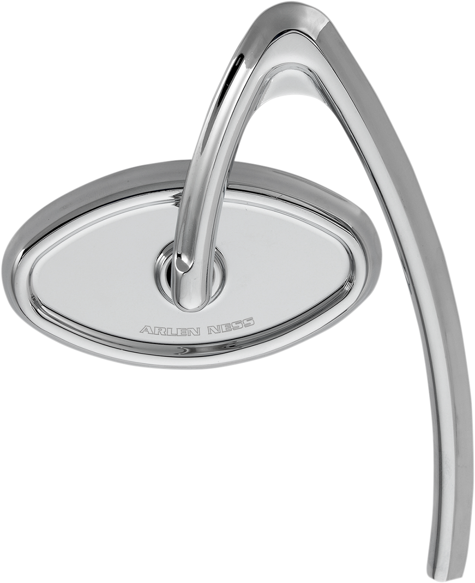 06400756_1.png
