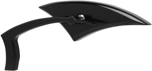 06400871_1.png
