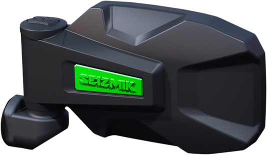 06401107_1.png