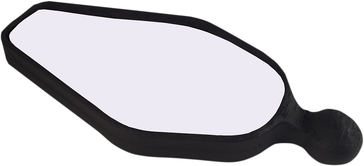 06401187_1.png